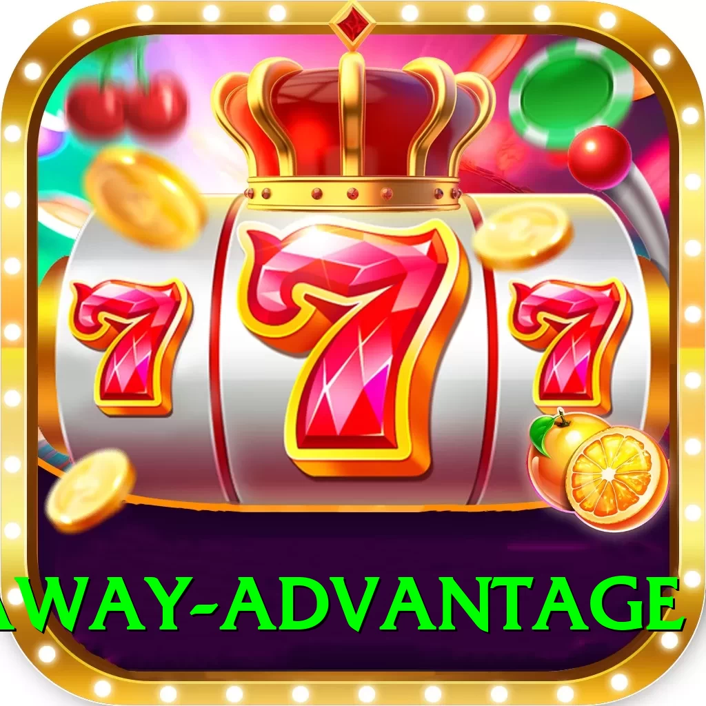 home away advantage Master Pro v4.6.1 - 2