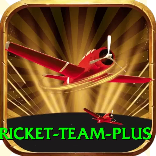 hong kong cricket team Casino Plus v1.2.4 - 2