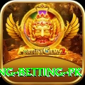 horse racing betting pk Plus Edition v3.3.1