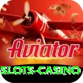 house of fun slots casino VIP Edition v3.3.2
