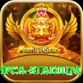 hpca stadium Premium Edition v4.0.9