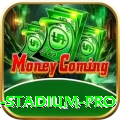 hpca stadium App Turbo v3.9.5