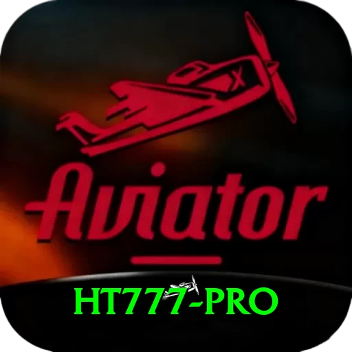 ht777 Gold Edition v2.1.2 - 2