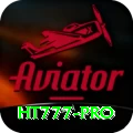ht777 Gold Edition v2.1.2