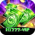 ht777 Bonus Legend v2.4.7