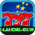 humidity lahore dew Games (Casino & Earning) Gold v5.7.6
