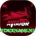 hunza football tournament Plus Edition v3.5.8