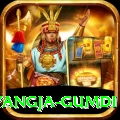 hyangja gumdi Premium Edition v1.6.3