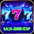 ian bishop Gold v5.6.6