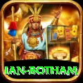 ian botham Games (Casino & Earning) Elite v4.2.6
