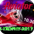 icc champions trophy 2017 Apps (Tools & Injectors) Turbo v2.2.4
