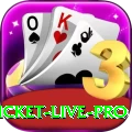 icc cricket live VIP PK v5.9.5