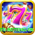 icc events betting pk Master v2.5.4