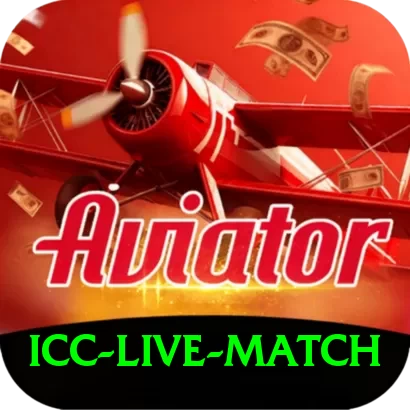 icc live match - 2