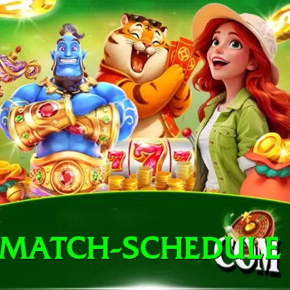 icc match schedule Apps (Tools & Injectors) Max v2.4.5 - 2