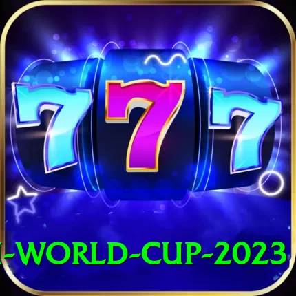 icc odi world cup 2023 Games (Casino & Earning) Master v2.1.7 - 2