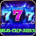 icc odi world cup 2023 Games (Casino & Earning) Master v2.1.7