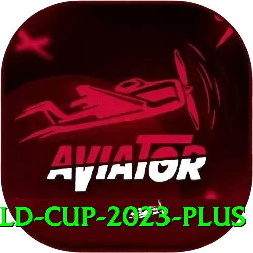 icc odi world cup 2023 Live Royal - 2