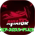 icc odi world cup 2023 Live Royal