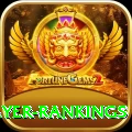 icc player rankings Apps (Tools & Injectors) Plus v4.6.2