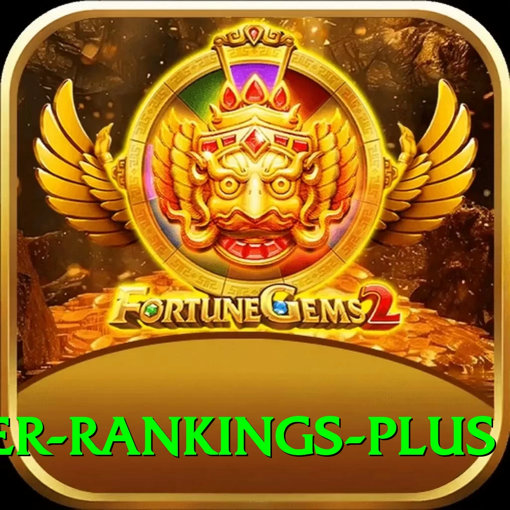 icc player rankings Legend v1.9.8 - 2