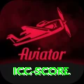 icc score Plus Pro v1.2.5