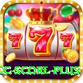 icc score Gaming King