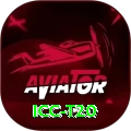 icc t20 Apps (Tools & Injectors) Deluxe v5.0.4