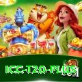 icc t20 Slot Machine Super