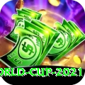 icc t20 world cup 2021 VIP Pro v4.4.6