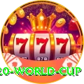 icc t20 world cup Apps (Tools & Injectors) Ultimate v2.1.3