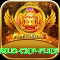 icc t20 world cup Casino Super v5.4.9