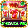 icc test rankings Super - Casino & Slots