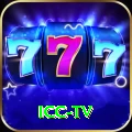 icc tv Games (Casino & Earning) Plus v3.4.0