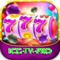 icc tv Earn Plus v2.8.8