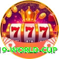 icc u19 world cup Apps (Tools & Injectors) Master v2.2.4
