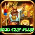icc u19 world cup Live Turbo v1.7.3