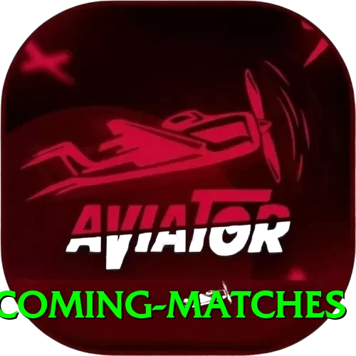 icc upcoming matches Master v2.7.3 - 2