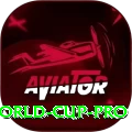 icc women's t20 world cup Money Pro v5.8.7