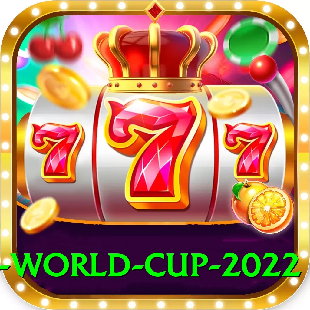 icc women's world cup 2022 Master Pro v3.7.2 - 2