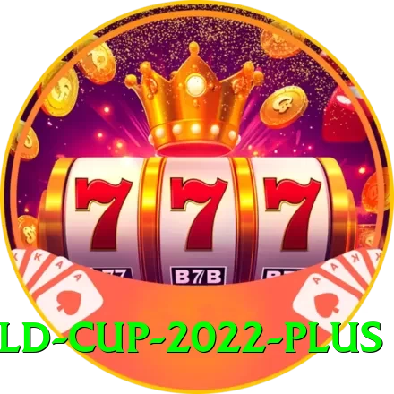 icc women's world cup 2022 Deluxe - Daily Bonus - 2