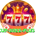 icc women's world cup 2022 Deluxe - Daily Bonus