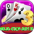 icc world cup 2019 Deluxe Edition v3.2.1