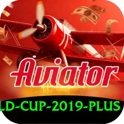 icc world cup 2019 Casino Turbo v1.3.8 - 2