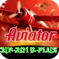 icc world cup 2019 Casino Turbo v1.3.8