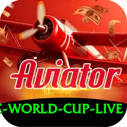 icc world cup live Plus v4.3.1 - 2