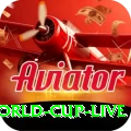 icc world cup live Plus v4.3.1