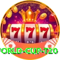 icc world cup t20 Games (Casino & Earning) Ultimate v5.4.0