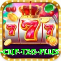 icc world cup t20 Slots Extreme v5.7.0