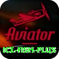 ice fish Deluxe Jackpot